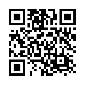 Siobhancohee.com QR code