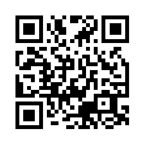 Siobhanconnell.com QR code