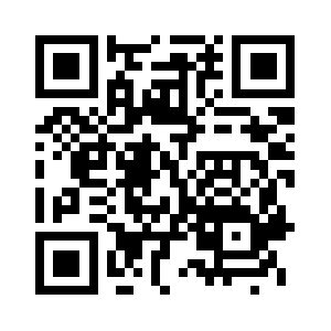 Siobhannoble.com QR code