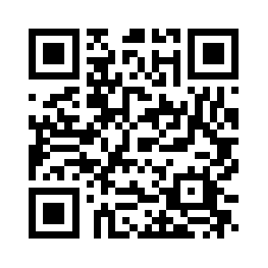 Siobhanthecoach.com QR code