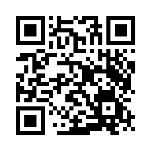 Siogunsnhatac.ml QR code