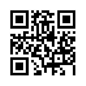 Siomai2go.com QR code