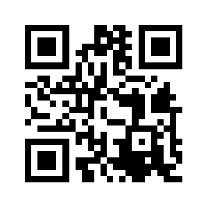 Sion-spa.com QR code