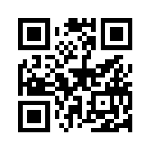 Sionamadua.tk QR code