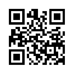 Sioncode.com QR code