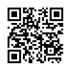 Sionlinealfred.com QR code