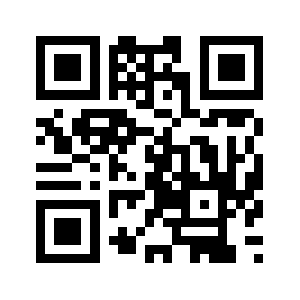 Sionmsc.com QR code