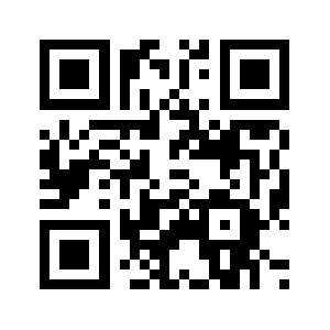 Siontji2.com QR code