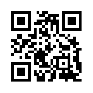 Siopacvitet.tk QR code