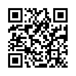 Siopaganainm.com QR code