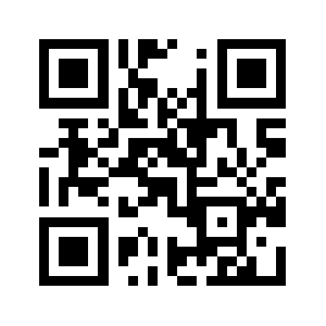 Sioq8t.biz QR code