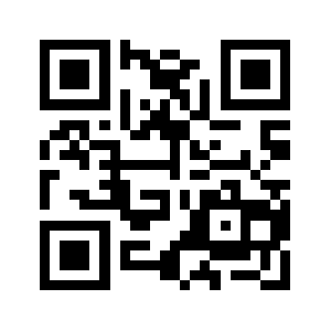 Siosio358.com QR code