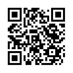 Siosusnessforpli.tk QR code