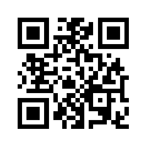 Siosx.pro QR code