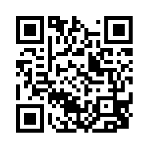 Siotocewitel.tk QR code