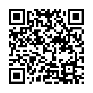 Siouxcitydowntownrotary.com QR code