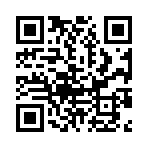 Siouxcitypainter.com QR code