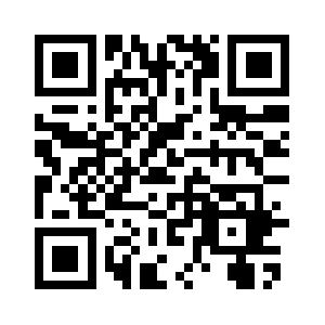 Siouxcitytrailer.com QR code