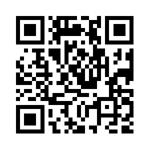 Siouxcycling.ca QR code