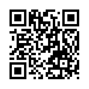 Siouxfallsaccountant.com QR code