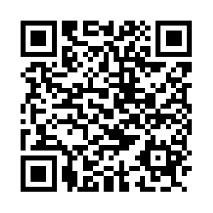 Siouxfallsapartmentrental.com QR code