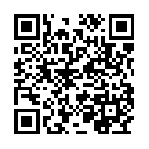 Siouxfallshouseforsale.com QR code