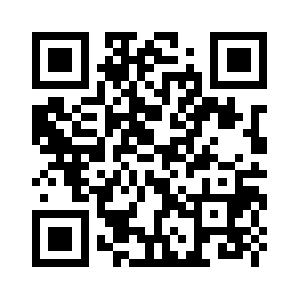 Siouxfallshousing.net QR code