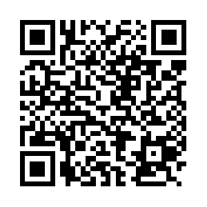 Siouxfallsinsuranceagency.com QR code