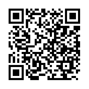 Siouxfallsroofingcontractor.com QR code