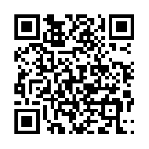 Siouxfallsstressrelief.com QR code