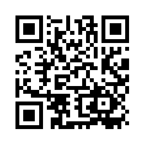 Siouxfallstext.com QR code