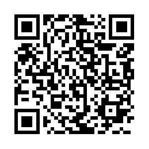Siouxfallswaterdelivery.net QR code