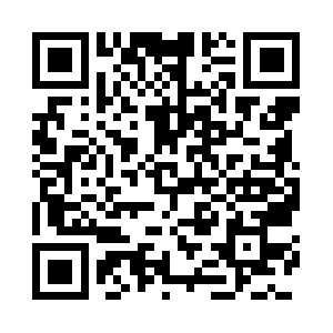 Siouxlandunidadlatina.org QR code