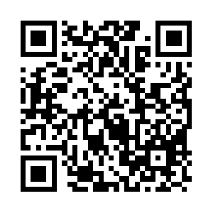 Sip-central02.voipwelcome.com QR code