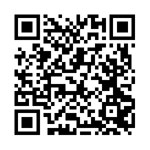 Sip-proxy-va-03.weaveconnect.com QR code