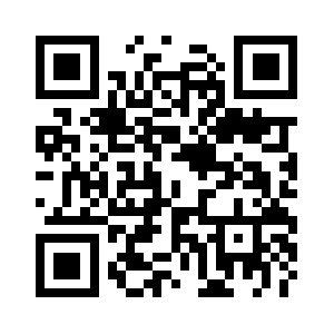 Sip.contact-world.net QR code