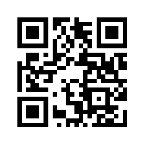 Sip.sc.com QR code