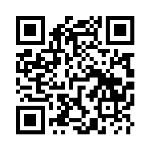Sip.usace.army.mil QR code