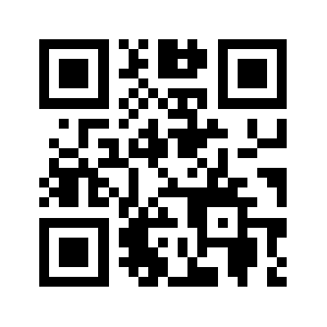 Sip.usbank.com QR code