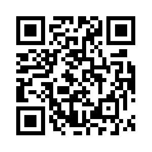 Sip003.scl.five9.com QR code