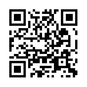 Sipa-automobiles.fr QR code