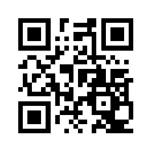 Sipa.gov.cn QR code