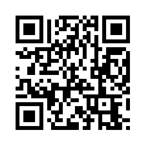 Sipandshoot.com QR code