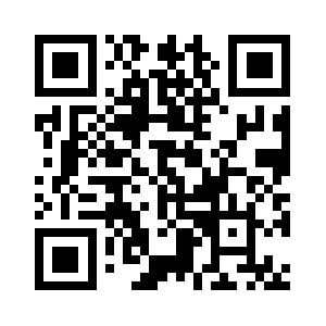 Siparisgitti.com QR code