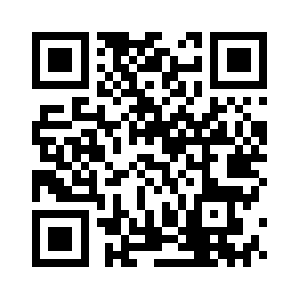 Siparisonline.org QR code