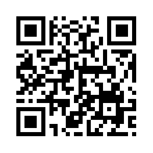 Siparistakip.org QR code