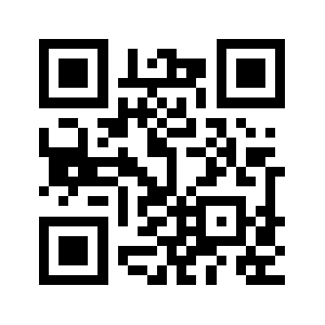 Sipc2010.org QR code