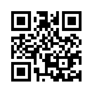 Sipclub.us QR code