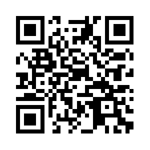 Sipcomilano2012.com QR code