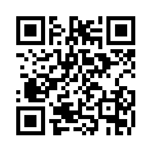 Sipconnectusa.com QR code